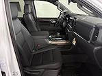 New 2026 Chevrolet Silverado 1500 LT Crew Cab for sale #P263996 - photo 49
