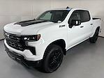 New 2026 Chevrolet Silverado 1500 LT Crew Cab for sale #P263996 - photo 6