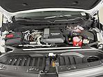 New 2026 Chevrolet Silverado 1500 LT Crew Cab for sale #P263996 - photo 51