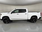 New 2026 Chevrolet Silverado 1500 LT Crew Cab for sale #P263996 - photo 7