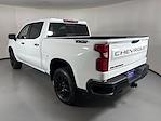 New 2026 Chevrolet Silverado 1500 LT Crew Cab for sale #P263996 - photo 8