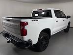 2026 Chevrolet Silverado 1500 Crew Cab 4WD Pickup for sale #P263997 - photo 2