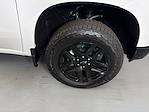 2026 Chevrolet Silverado 1500 Crew Cab 4WD Pickup for sale #P263997 - photo 12