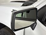 2026 Chevrolet Silverado 1500 Crew Cab 4WD Pickup for sale #P263997 - photo 15