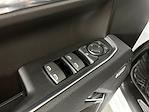 2026 Chevrolet Silverado 1500 Crew Cab 4WD Pickup for sale #P263997 - photo 17