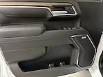 2026 Chevrolet Silverado 1500 Crew Cab 4WD Pickup for sale #P263997 - photo 18