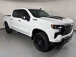 2026 Chevrolet Silverado 1500 Crew Cab 4WD Pickup for sale #P263997 - photo 4