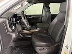 2026 Chevrolet Silverado 1500 Crew Cab 4WD Pickup for sale #P263997 - photo 20