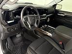 2026 Chevrolet Silverado 1500 Crew Cab 4WD Pickup for sale #P263997 - photo 21