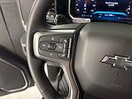 2026 Chevrolet Silverado 1500 Crew Cab 4WD Pickup for sale #P263997 - photo 25