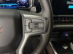 2026 Chevrolet Silverado 1500 Crew Cab 4WD Pickup for sale #P263997 - photo 26