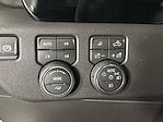 2026 Chevrolet Silverado 1500 Crew Cab 4WD Pickup for sale #P263997 - photo 27