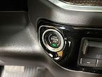 2026 Chevrolet Silverado 1500 Crew Cab 4WD Pickup for sale #P263997 - photo 29