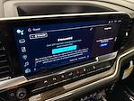 2026 Chevrolet Silverado 1500 Crew Cab 4WD Pickup for sale #P263997 - photo 31