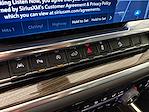 2026 Chevrolet Silverado 1500 Crew Cab 4WD Pickup for sale #P263997 - photo 33