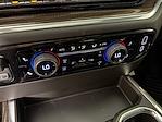2026 Chevrolet Silverado 1500 Crew Cab 4WD Pickup for sale #P263997 - photo 34