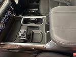 2026 Chevrolet Silverado 1500 Crew Cab 4WD Pickup for sale #P263997 - photo 35