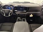 2026 Chevrolet Silverado 1500 Crew Cab 4WD Pickup for sale #P263997 - photo 37