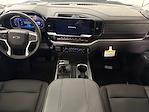 2026 Chevrolet Silverado 1500 Crew Cab 4WD Pickup for sale #P263997 - photo 38