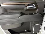 2026 Chevrolet Silverado 1500 Crew Cab 4WD Pickup for sale #P263997 - photo 39