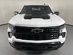 2026 Chevrolet Silverado 1500 Crew Cab 4WD Pickup for sale #P263997 - photo 6