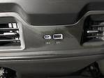 2026 Chevrolet Silverado 1500 Crew Cab 4WD Pickup for sale #P263997 - photo 40