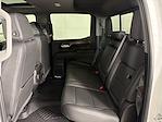 2026 Chevrolet Silverado 1500 Crew Cab 4WD Pickup for sale #P263997 - photo 41