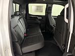 2026 Chevrolet Silverado 1500 Crew Cab 4WD Pickup for sale #P263997 - photo 46