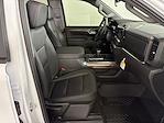 2026 Chevrolet Silverado 1500 Crew Cab 4WD Pickup for sale #P263997 - photo 48