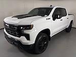 2026 Chevrolet Silverado 1500 Crew Cab 4WD Pickup for sale #P263997 - photo 7