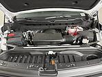 2026 Chevrolet Silverado 1500 Crew Cab 4WD Pickup for sale #P263997 - photo 50