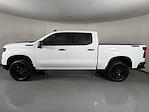 2026 Chevrolet Silverado 1500 Crew Cab 4WD Pickup for sale #P263997 - photo 8