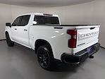 2026 Chevrolet Silverado 1500 Crew Cab 4WD Pickup for sale #P263997 - photo 9