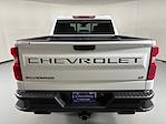 2026 Chevrolet Silverado 1500 Crew Cab 4WD Pickup for sale #P263997 - photo 3
