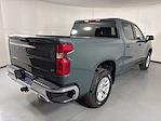 New 2026 Chevrolet Silverado 1500 LT Crew Cab for sale #P263998 - photo 2