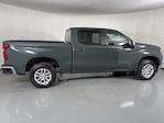 New 2026 Chevrolet Silverado 1500 LT Crew Cab for sale #P263998 - photo 11