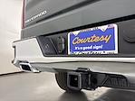 New 2026 Chevrolet Silverado 1500 LT Crew Cab for sale #P263998 - photo 14