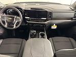 New 2026 Chevrolet Silverado 1500 LT Crew Cab for sale #P263998 - photo 15