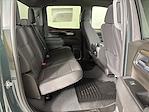 New 2026 Chevrolet Silverado 1500 LT Crew Cab for sale #P263998 - photo 18