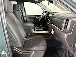 New 2026 Chevrolet Silverado 1500 LT Crew Cab for sale #P263998 - photo 19