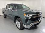 New 2026 Chevrolet Silverado 1500 LT Crew Cab for sale #P263998 - photo 3