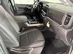 New 2026 Chevrolet Silverado 1500 LT Crew Cab for sale #P263998 - photo 20