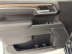 New 2026 Chevrolet Silverado 1500 LT Crew Cab for sale #P263998 - photo 21