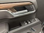 New 2026 Chevrolet Silverado 1500 LT Crew Cab for sale #P263998 - photo 22
