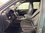 New 2026 Chevrolet Silverado 1500 LT Crew Cab for sale #P263998 - photo 23
