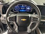 New 2026 Chevrolet Silverado 1500 LT Crew Cab for sale #P263998 - photo 27