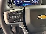 New 2026 Chevrolet Silverado 1500 LT Crew Cab for sale #P263998 - photo 28