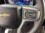 New 2026 Chevrolet Silverado 1500 LT Crew Cab for sale #P263998 - photo 29