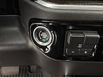 New 2026 Chevrolet Silverado 1500 LT Crew Cab for sale #P263998 - photo 30