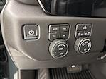 New 2026 Chevrolet Silverado 1500 LT Crew Cab for sale #P263998 - photo 31
